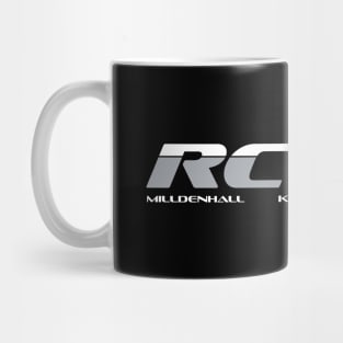 RC-135 Recon Mug